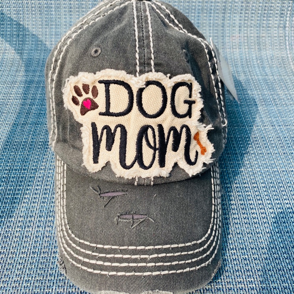 Nice 🧢